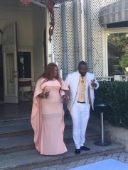 gas-and-chris-couture-tenue-de-mariage-serge - 7.jpg